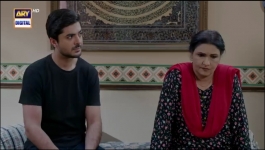 Pal Do Pal - Episode 23 - 21st August 2025